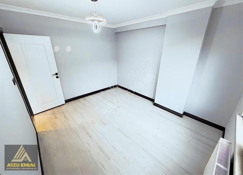 Arzu Emlaktan 75. Yıl Mah Satılık Sıfır 2+1 Lüks Daire - Görsel 12