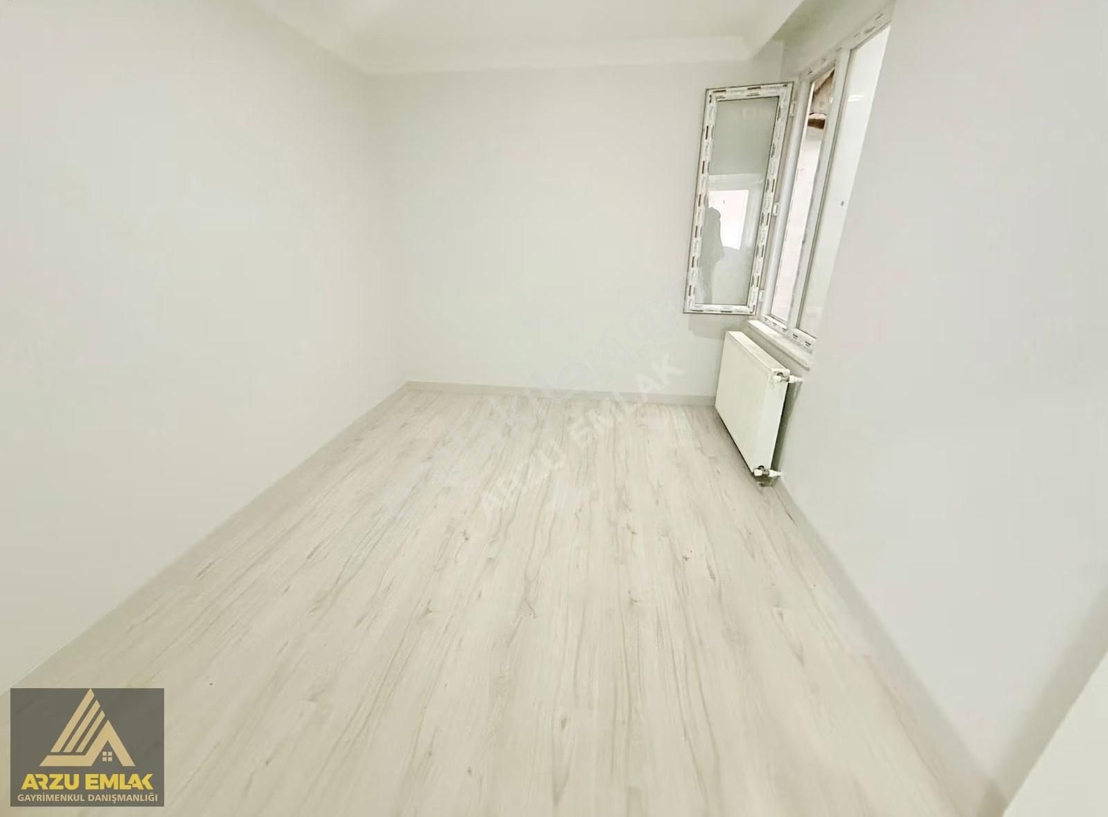 Arzu Emlak'tan 75.yıl Mah Satılık 4+2 Dubleks Daire - Görsel 28