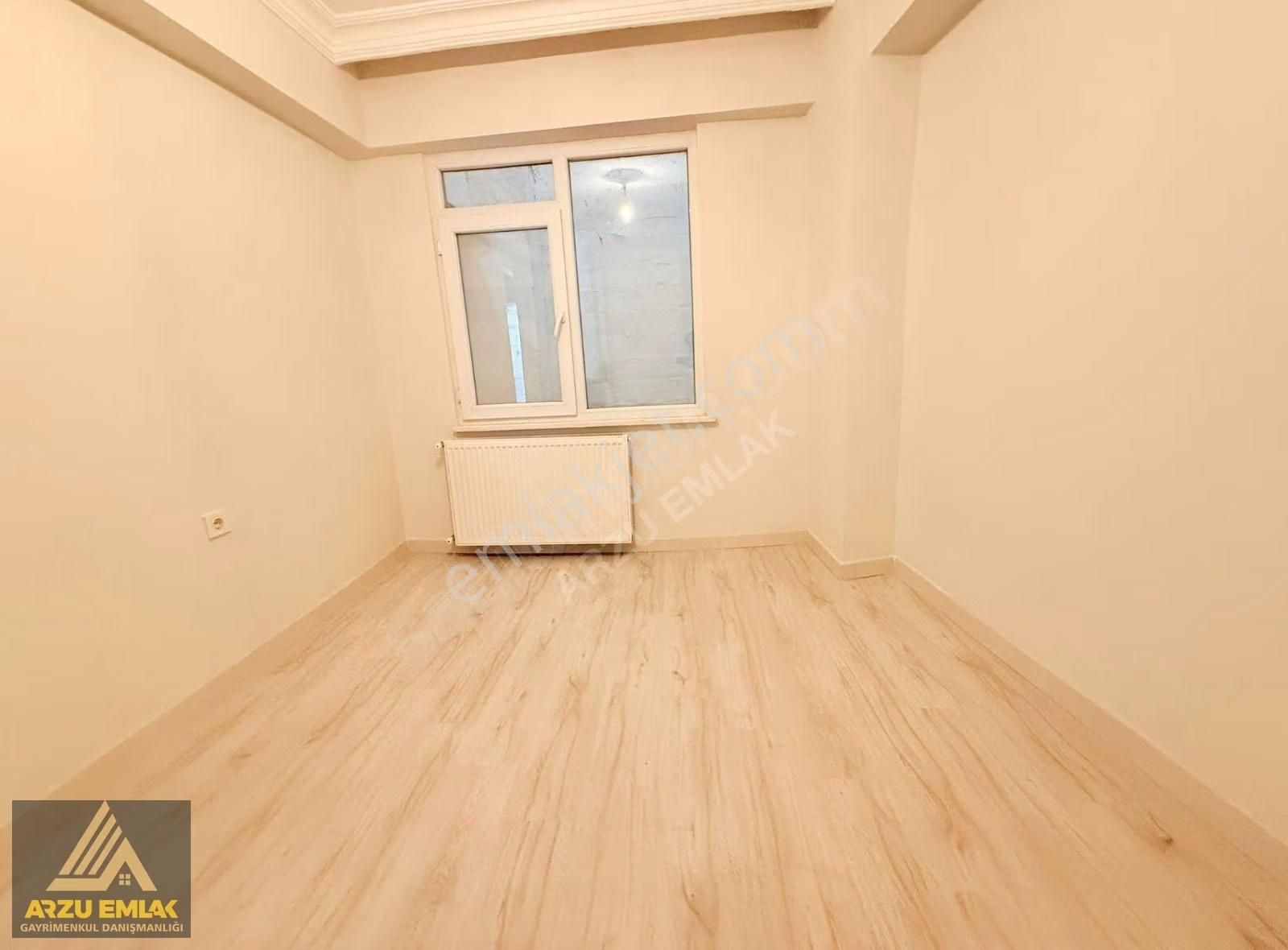 Arzu Emlak'tan 75.yıl Mah Satılık 4+2 Dubleks Daire - Görsel 10