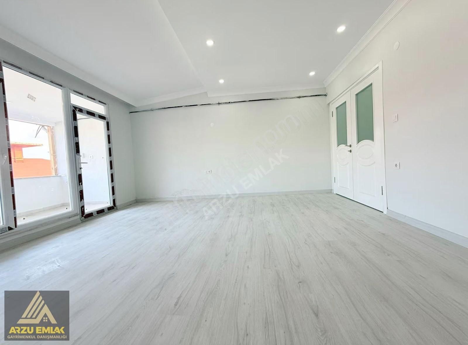Arzu Emlak'tan 75.yıl Mah Satılık 4+2 Dubleks Daire - Görsel 16