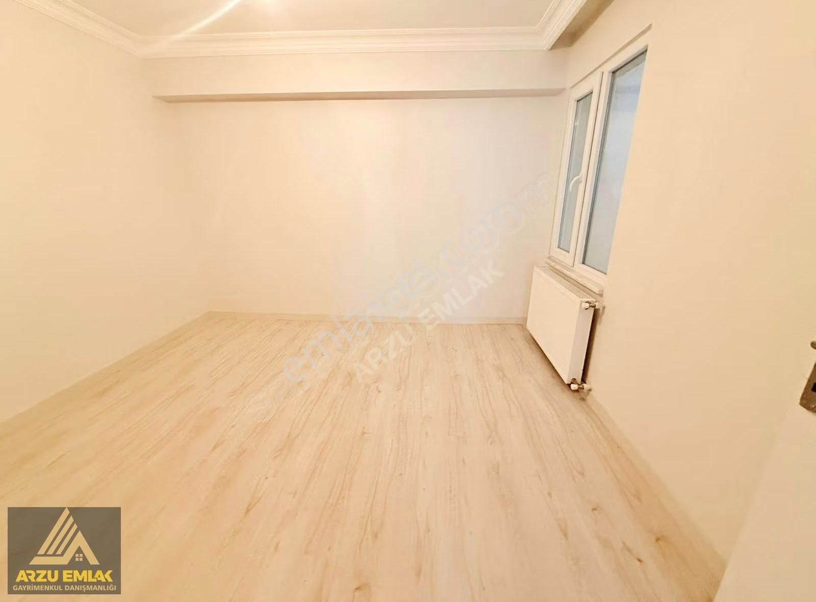 Arzu Emlak'tan 75.yıl Mah Satılık 4+2 Dubleks Daire - Görsel 29