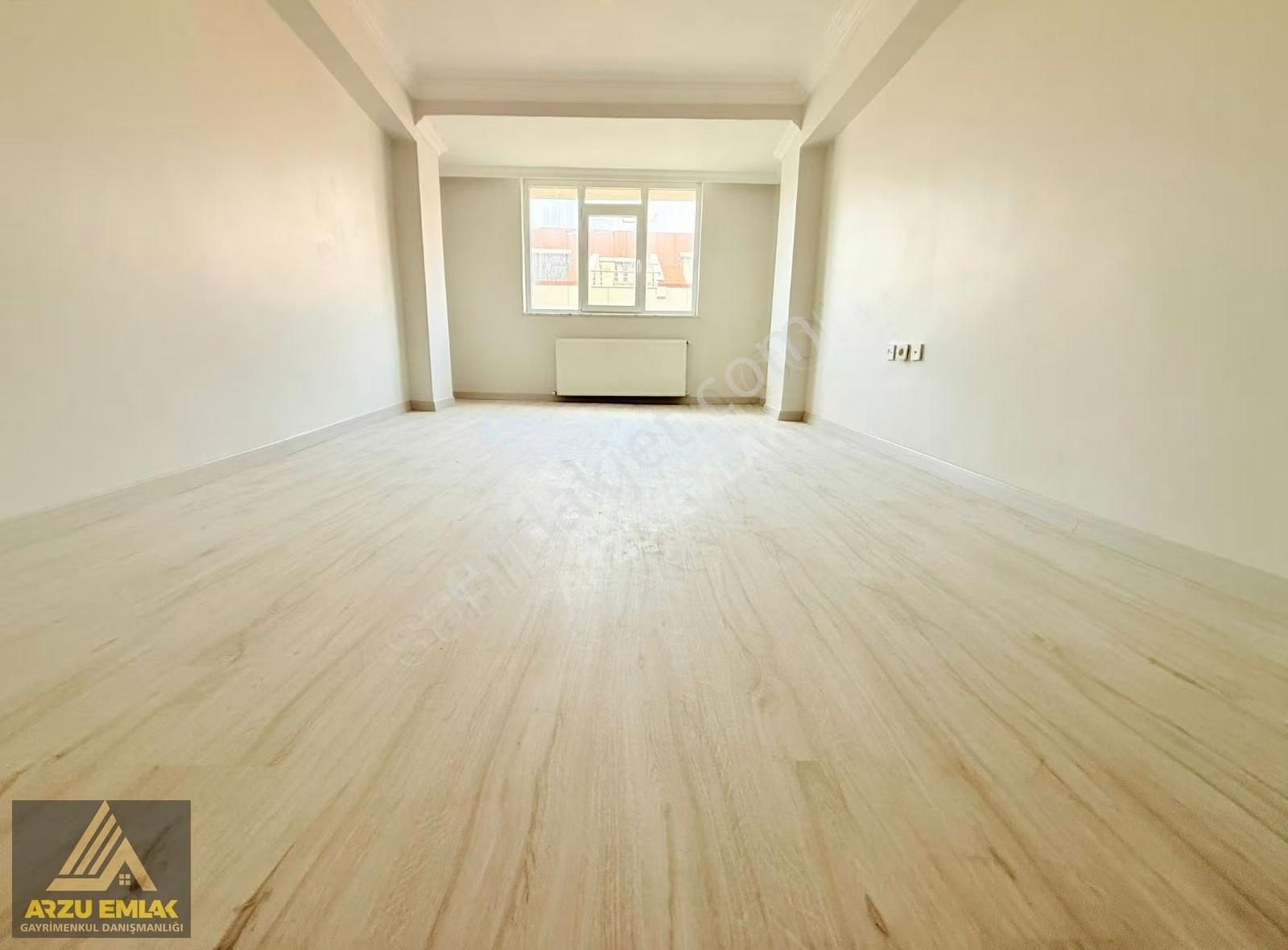 Arzu Emlak'tan 75.yıl Mah Satılık 4+2 Dubleks Daire - Görsel 20