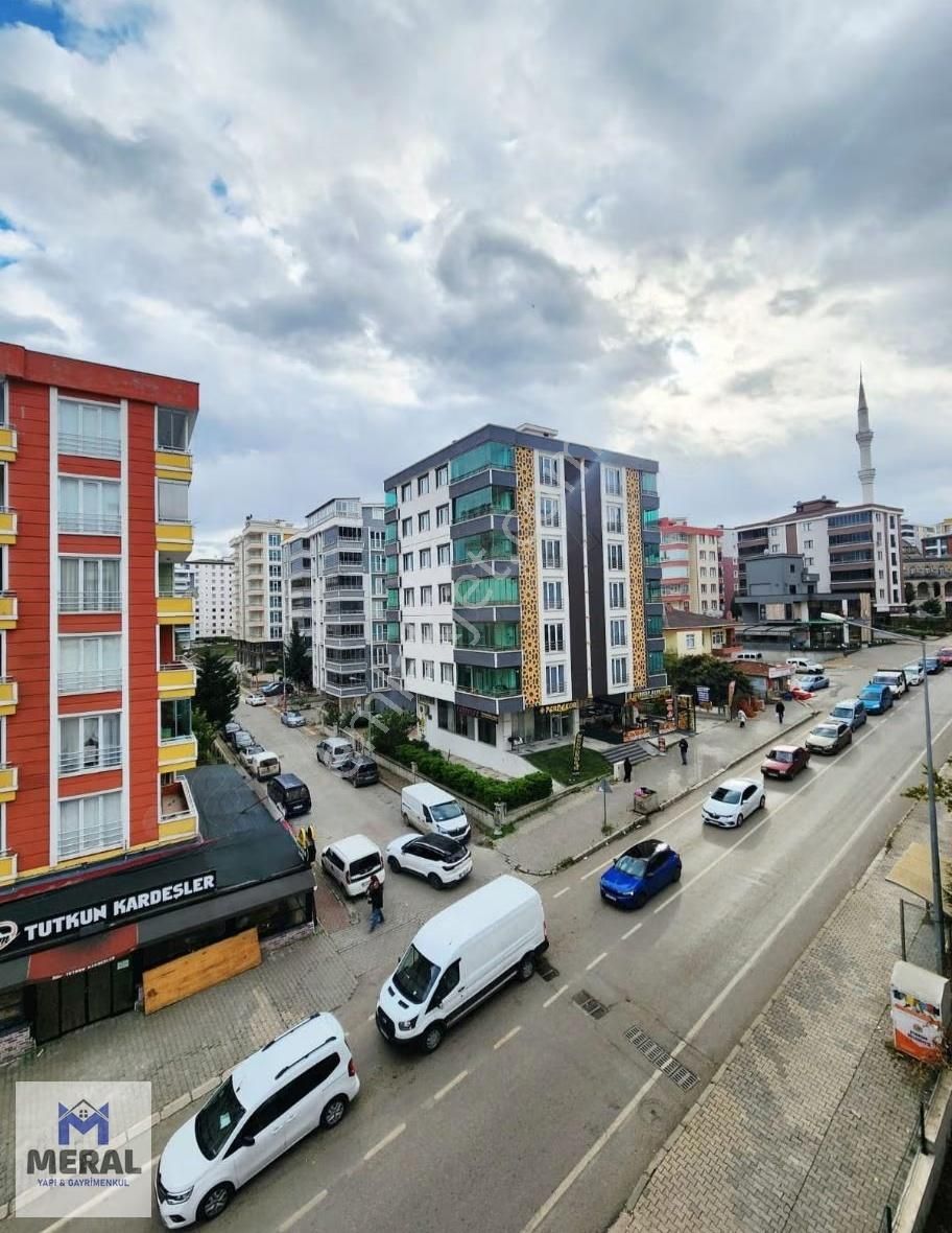 Meral Yapı Gayrımenkul'den Satılık 3+1 Hairka Bir Konumdur - Görsel 3