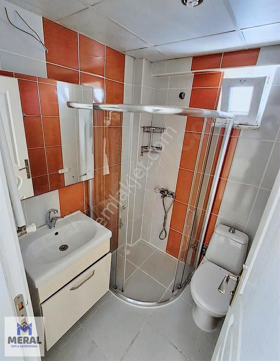 Meral Yapı Gayrımenkul'den Satılık 3+1 Hairka Bir Konumdur - Görsel 11