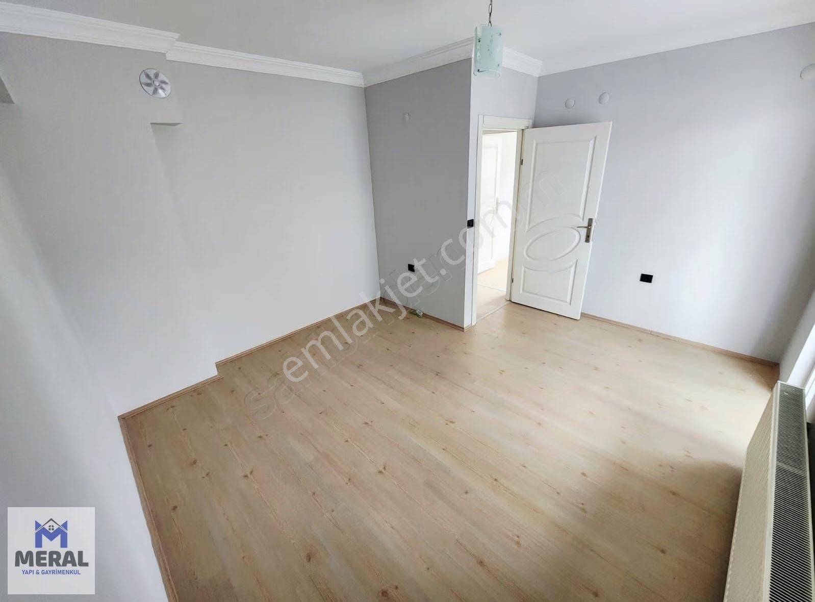 Meral Yapı Gayrımenkul'den Satılık 3+1 Hairka Bir Konumdur - Görsel 22