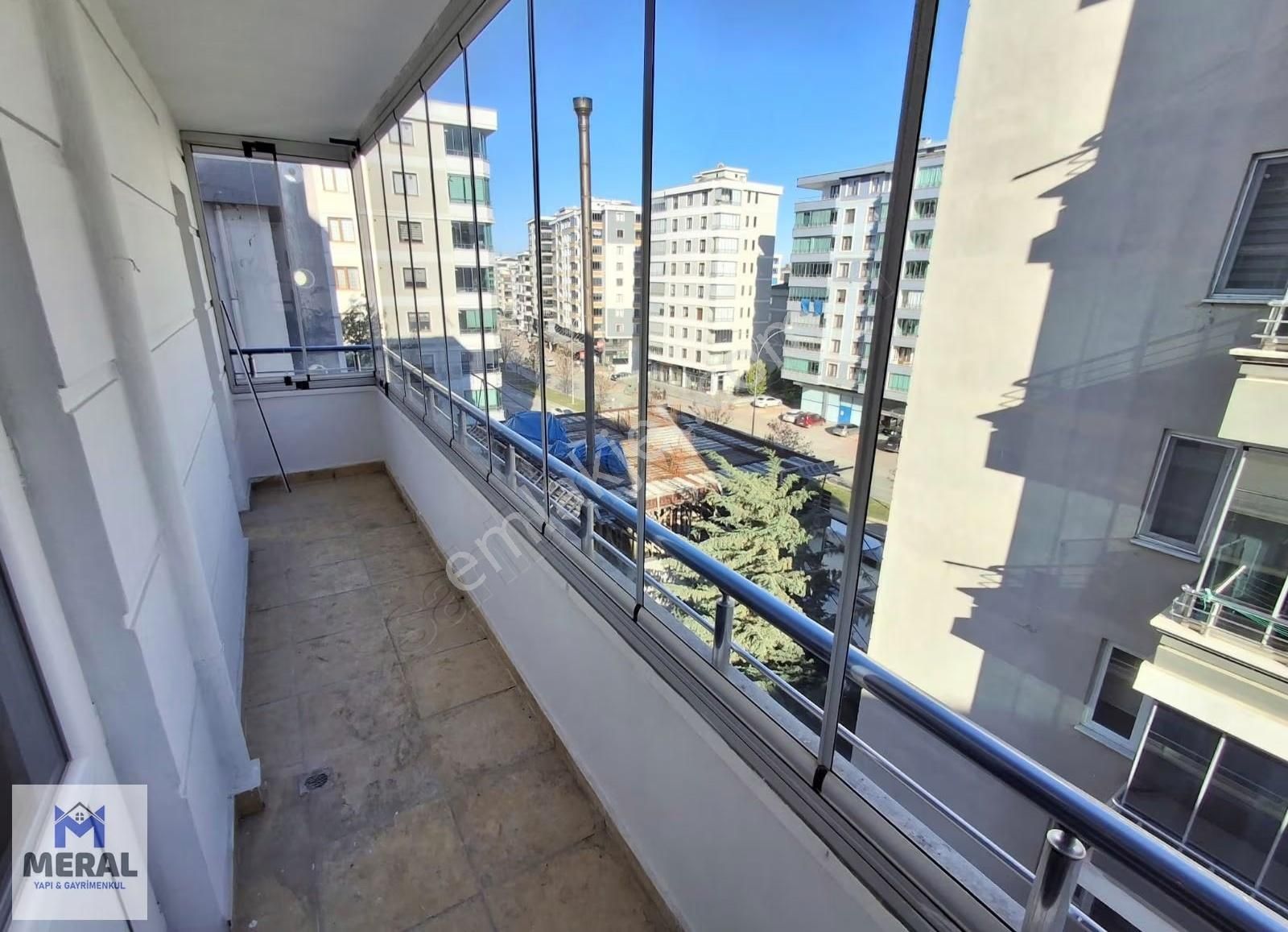 Meral Yapı Gayrımenkul'den Satılık 3+1 Hairka Bir Konumdur - Görsel 34