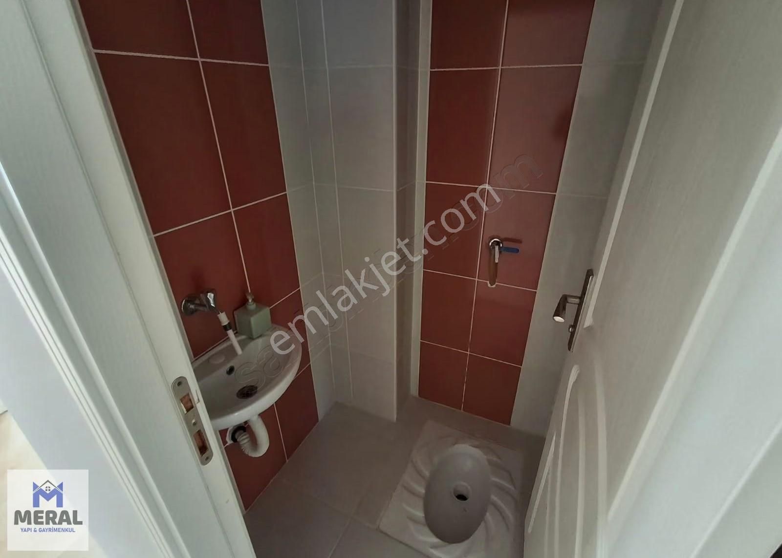 Meral Yapı Gayrımenkul'den Satılık 3+1 Hairka Bir Konumdur - Görsel 31