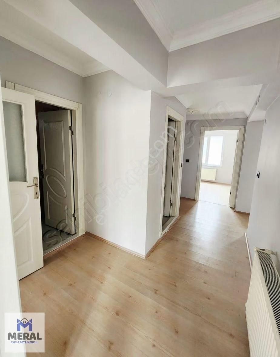 Meral Yapı Gayrımenkul'den Satılık 3+1 Hairka Bir Konumdur - Görsel 25