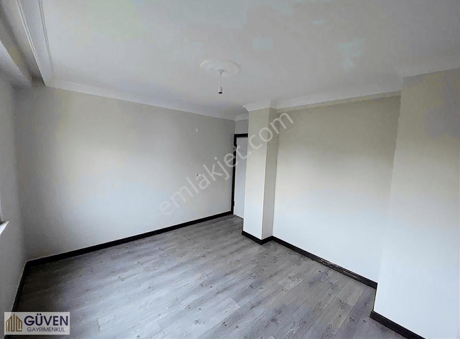 Lokman Hekim Caddesinde Lüks 3+1 Ara Kat Daire - Görsel 5