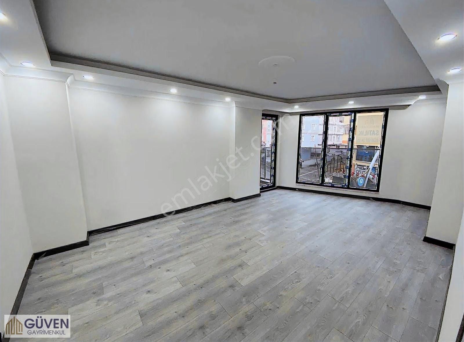 Lokman Hekim Caddesinde Lüks 3+1 Ara Kat Daire - Görsel 6