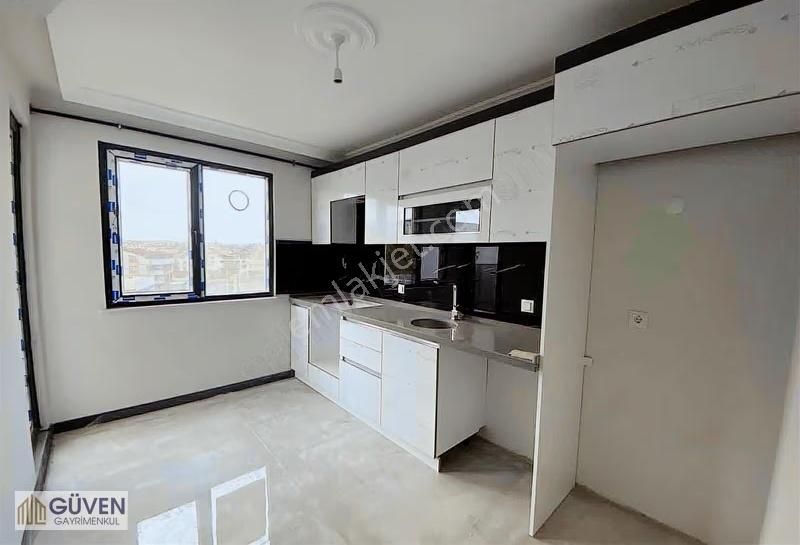 Lokman Hekim Caddesinde Lüks 3+1 Ara Kat Daire - Görsel 11