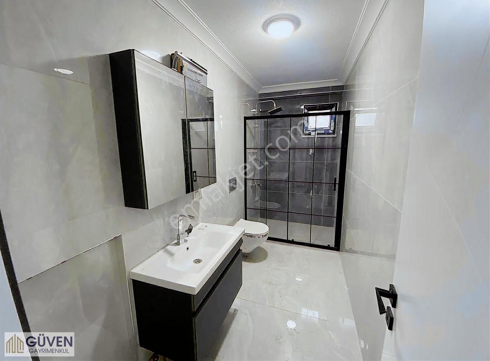 Lokman Hekim Caddesinde Lüks 3+1 Ara Kat Daire - Görsel 12