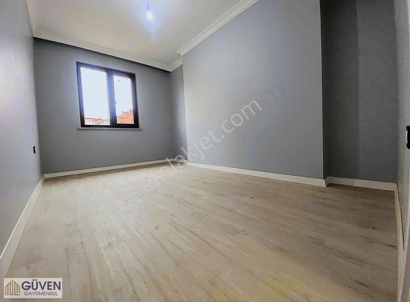 Osmangazi Aşıroglu Cd Üzeri Lüx 4+1 Dubleks - Görsel 2