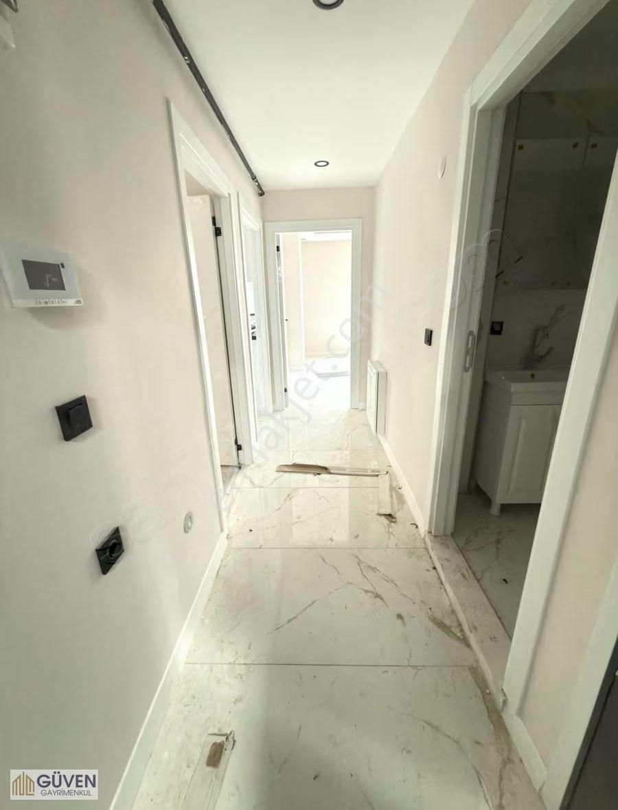 Kazımkarabekır Mh Sağlık Ocağı Yakını Ultra Lüx 2+1 90m2 Arakat - Görsel 9