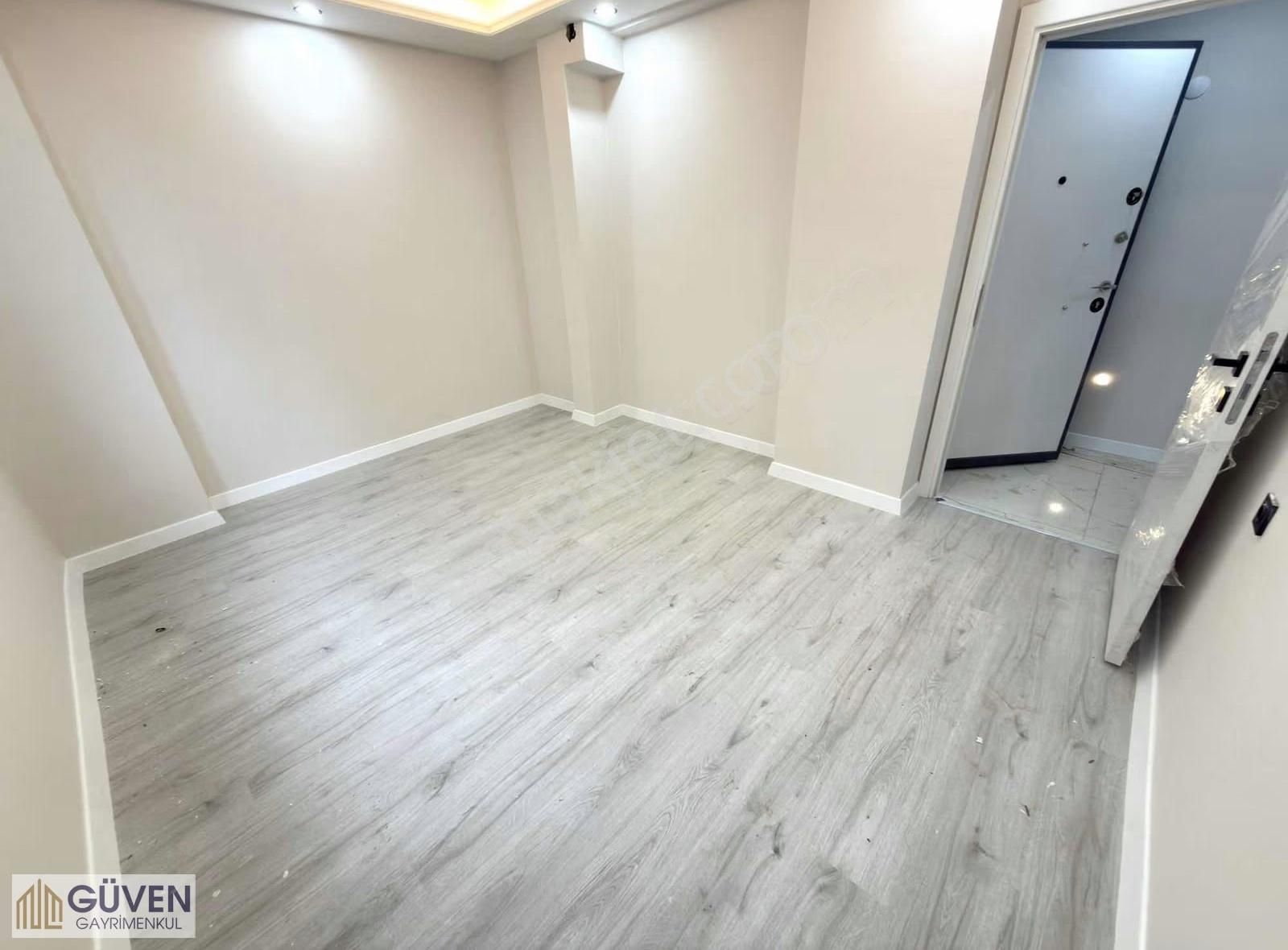 Kazımkarabekır Mh Sağlık Ocağı Yakını Ultra Lüx 2+1 90m2 Arakat - Görsel 8