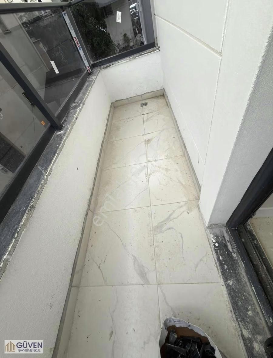 Kazımkarabekır Mh Sağlık Ocağı Yakını Ultra Lüx 2+1 90m2 Arakat - Görsel 2