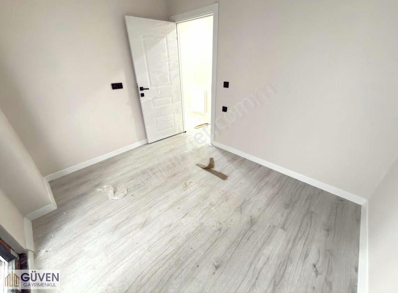 Kazımkarabekır Mh Sağlık Ocağı Yakını Ultra Lüx 2+1 90m2 Arakat - Görsel 16