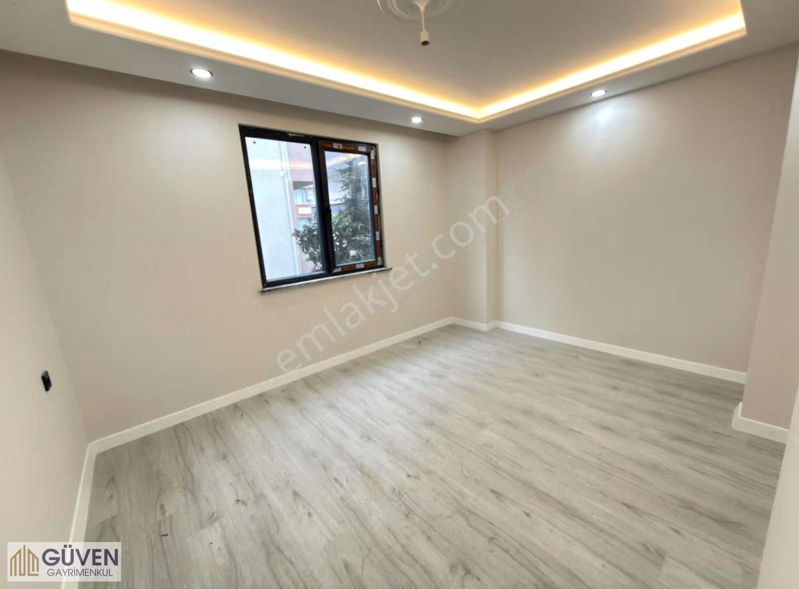Kazımkarabekır Mh Sağlık Ocağı Yakını Ultra Lüx 2+1 90m2 Arakat - Görsel 3