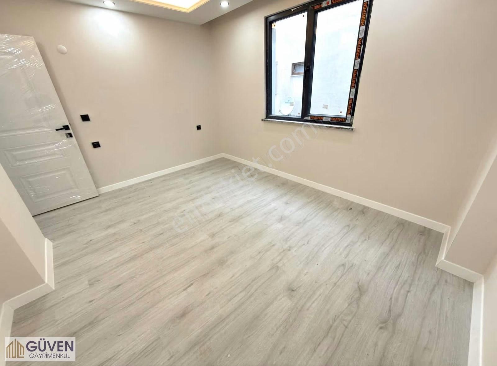 Kazımkarabekır Mh Sağlık Ocağı Yakını Ultra Lüx 2+1 90m2 Arakat - Görsel 14