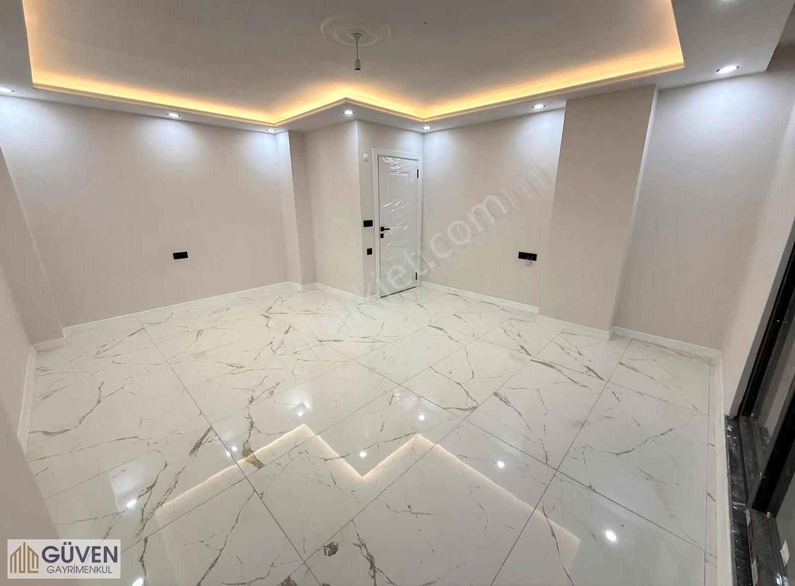 Kazımkarabekır Mh Sağlık Ocağı Yakını Ultra Lüx 2+1 90m2 Arakat - Görsel 17