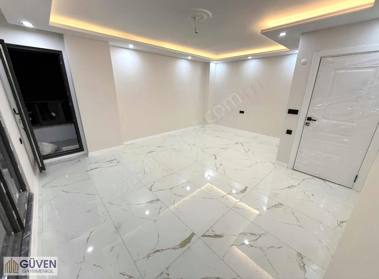 Kazımkarabekır Mh Sağlık Ocağı Yakını Ultra Lüx 2+1 90m2 Arakat