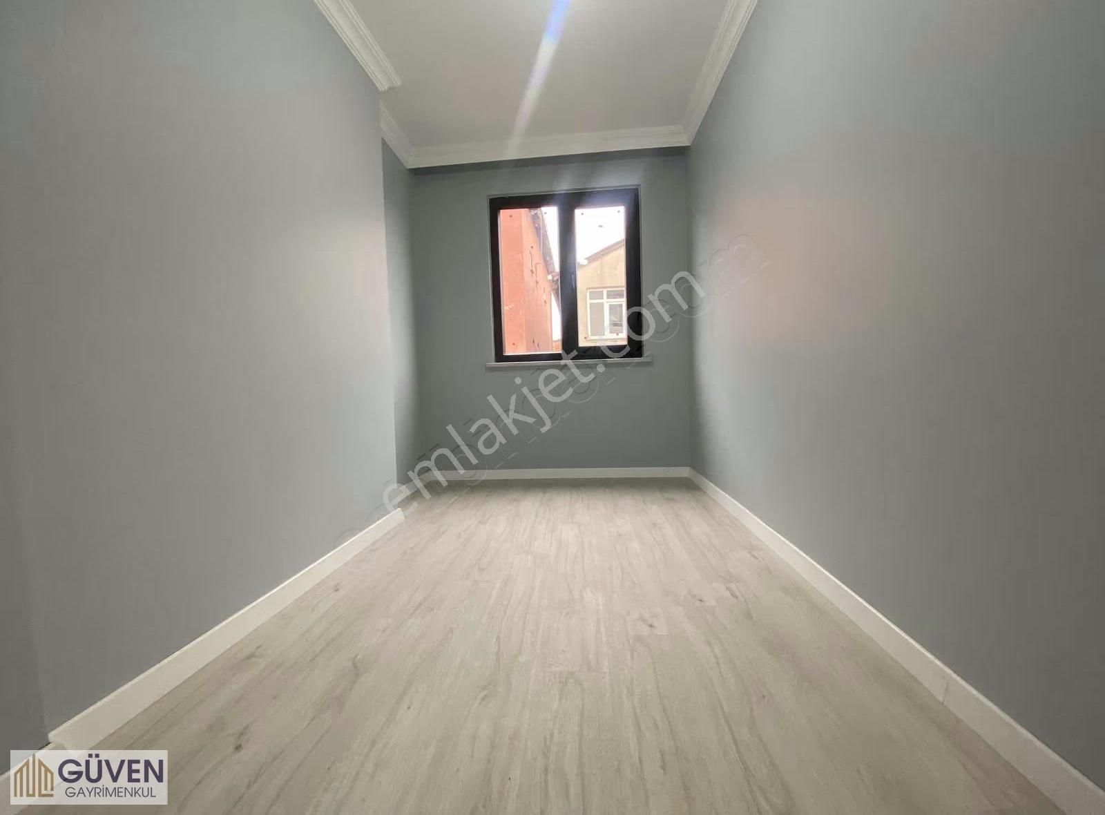 Osmangazi Aşıroglu Cd Üzeri Lüx 2+1 Arakat - Görsel 10