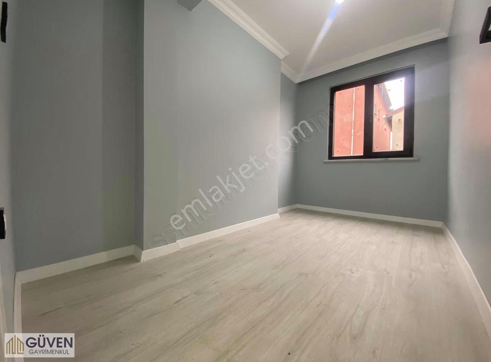 Osmangazi Aşıroglu Cd Üzeri Lüx 2+1 Arakat - Görsel 9