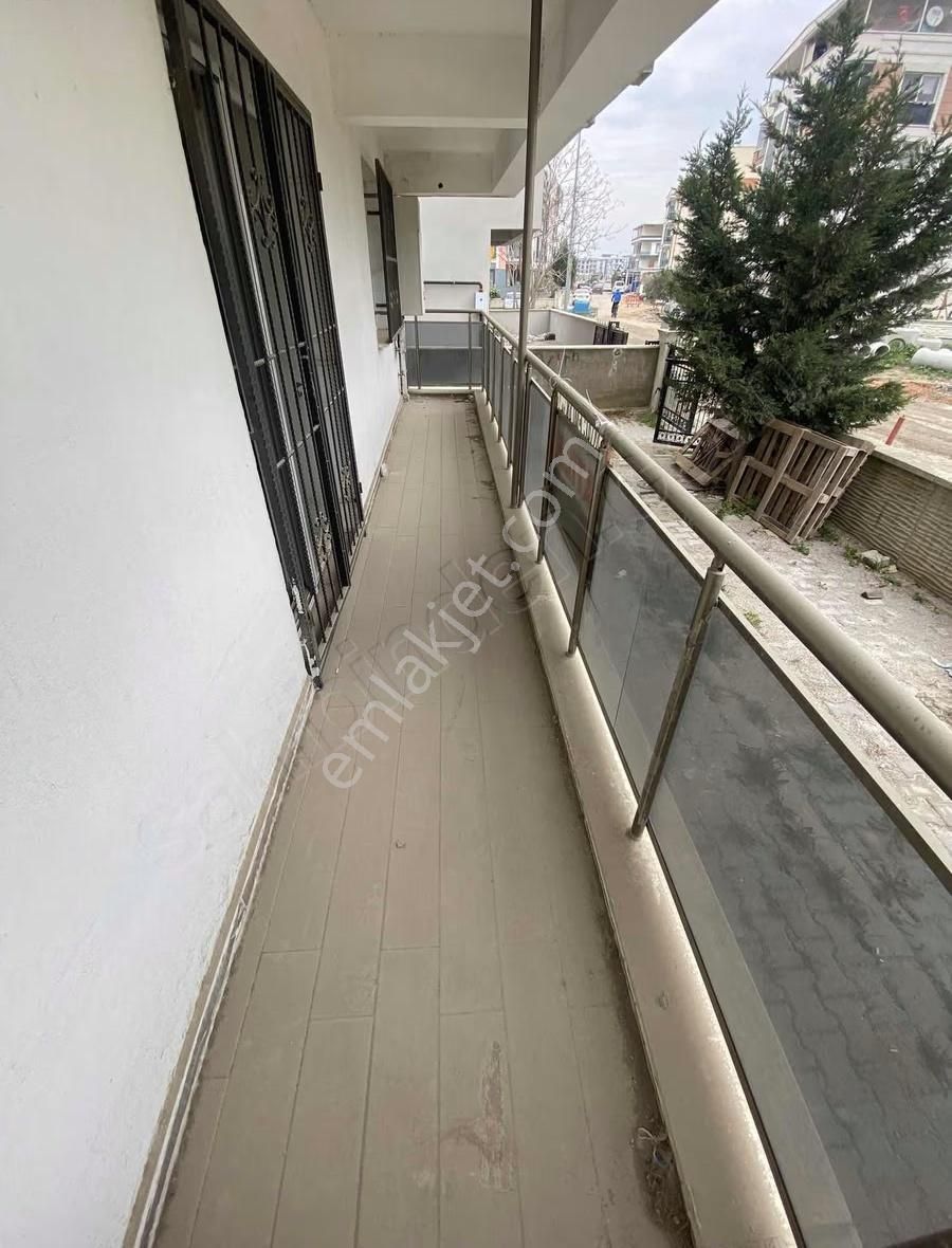 Aytaç Emlak'tan Muradiyede Cadde Dibinde Satılık 1+1 Daire - Görsel 25