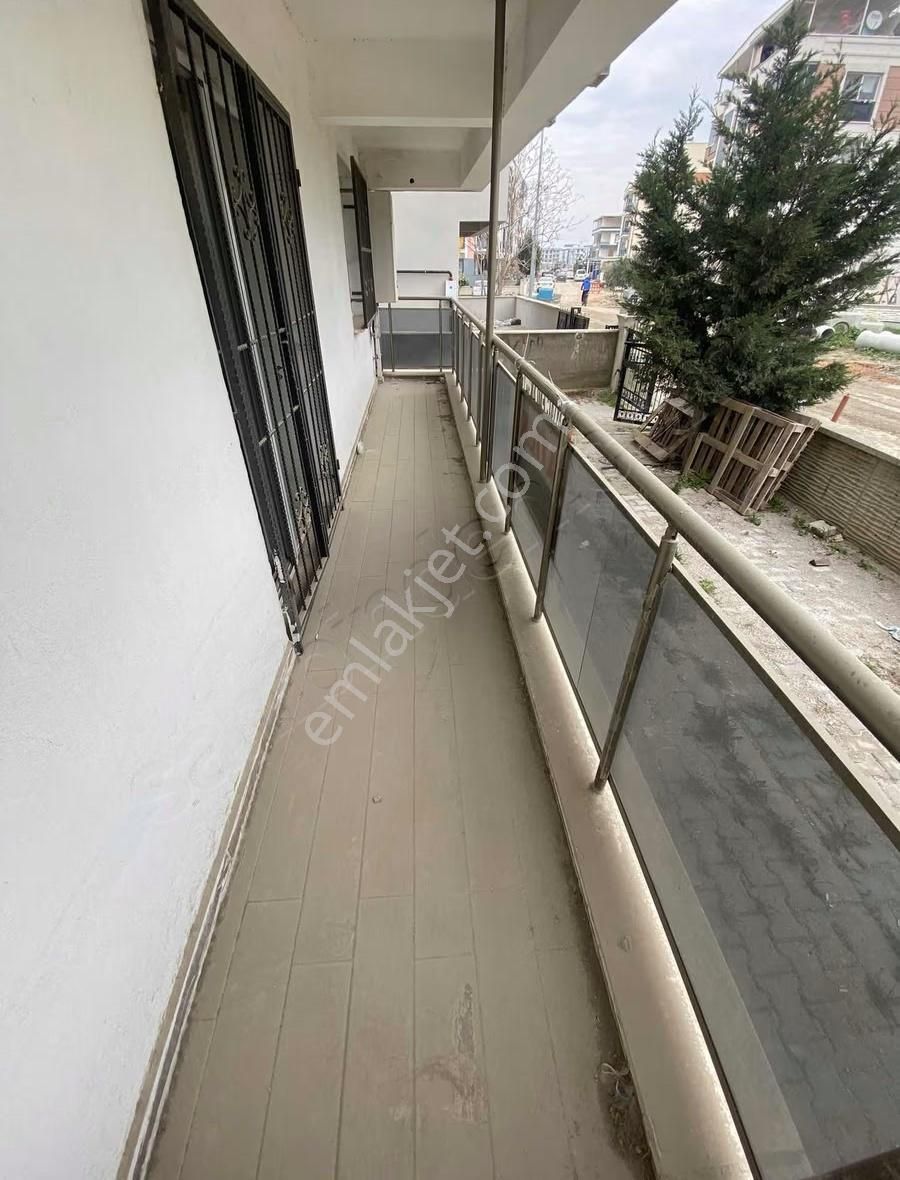 Aytaç Emlak'tan Muradiyede Cadde Dibinde Satılık 1+1 Daire - Görsel 10