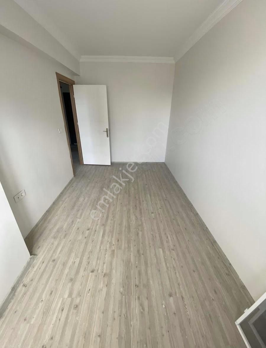 Aytaç Emlak'tan Satılık 2+1 Kapalı Mutfak Ara Kat Köşe Daire - Görsel 17