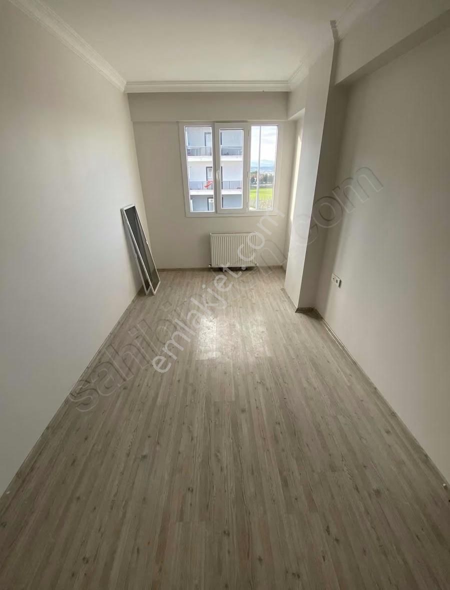 Aytaç Emlak'tan Satılık 2+1 Kapalı Mutfak Ara Kat Köşe Daire - Görsel 21