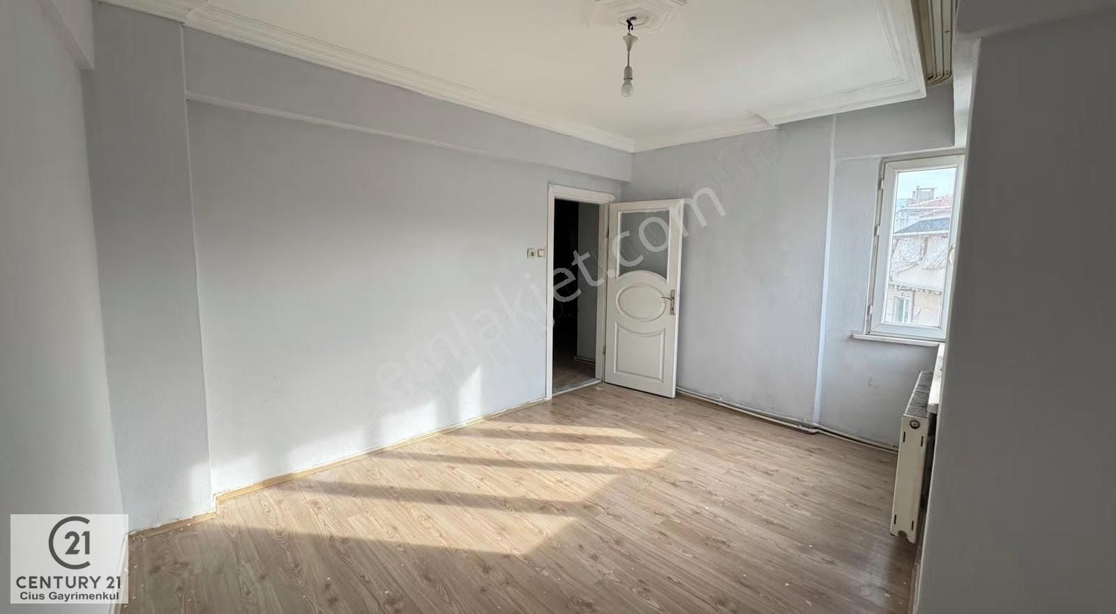 C21 Cius;gemlik 11 Eylül Okul Civarında 3+1 Satılık Daire - Görsel 16