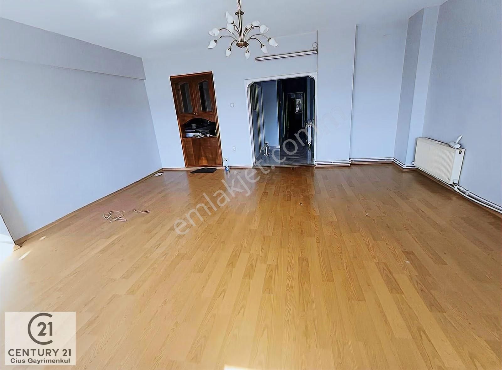 C21 Cius; Sahile Cephe Asansörlü 3+1 Kiralık Daire - Görsel 20