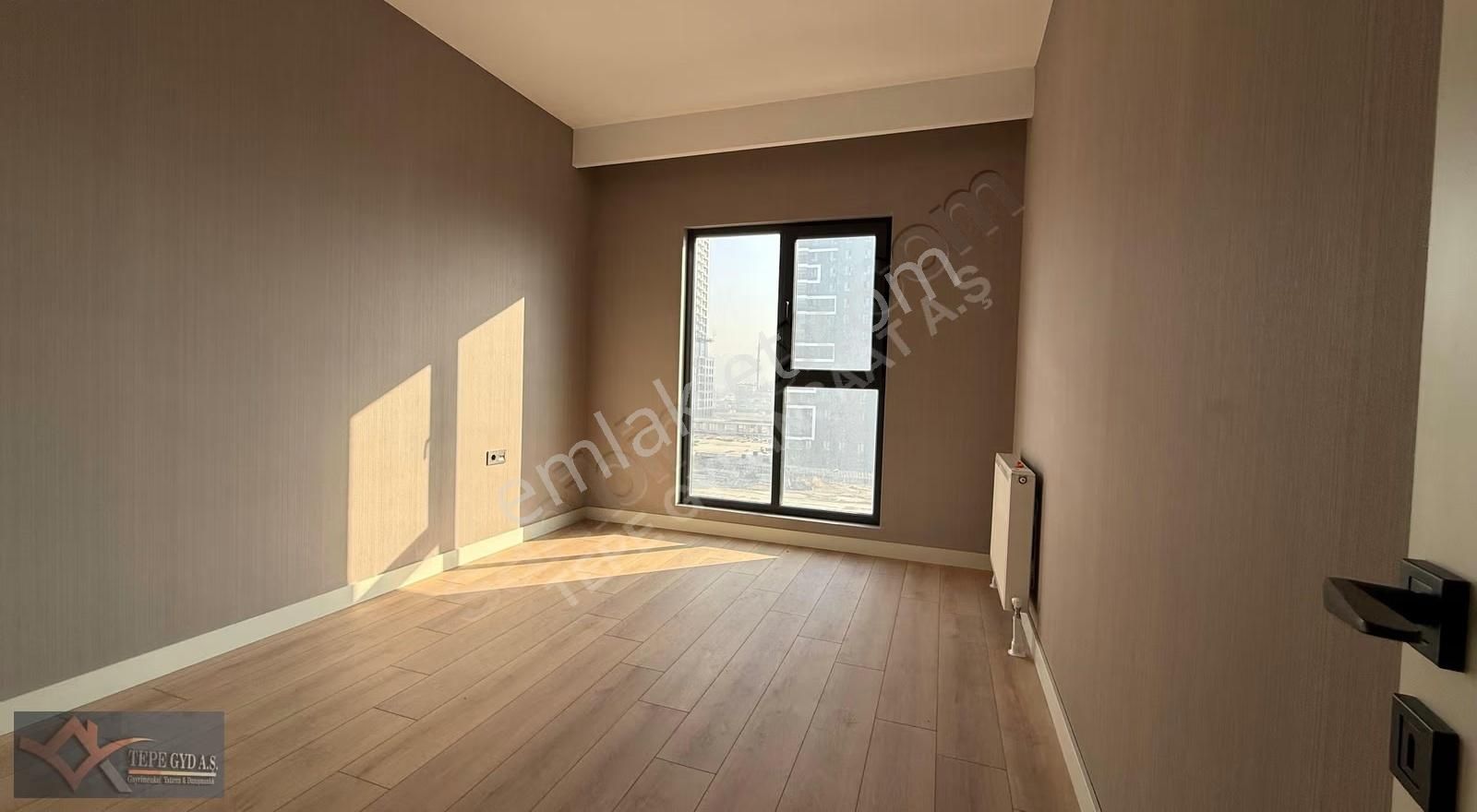 Ovacığın İncisi Naturada Full+full 4+1 Site Dairesi - Görsel 7