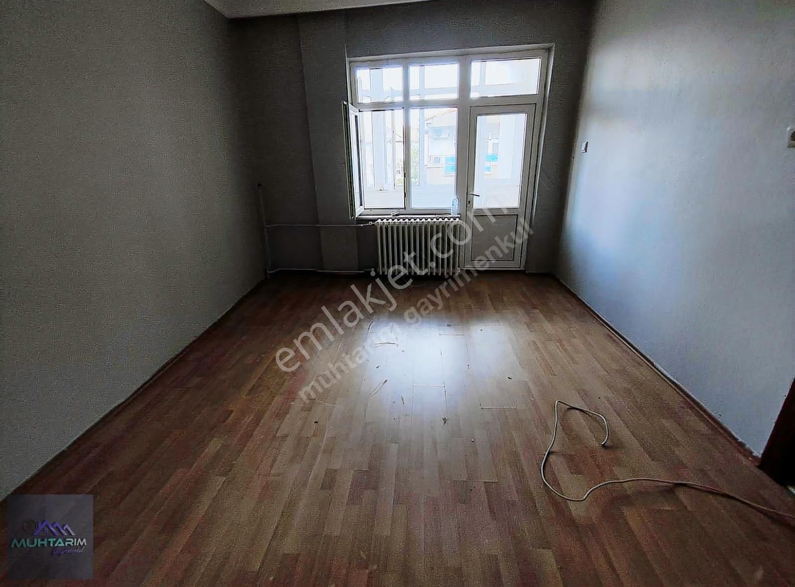 Muhtarımdan Kurtulus Mah. 3+1 Satılık Daire - Görsel 21