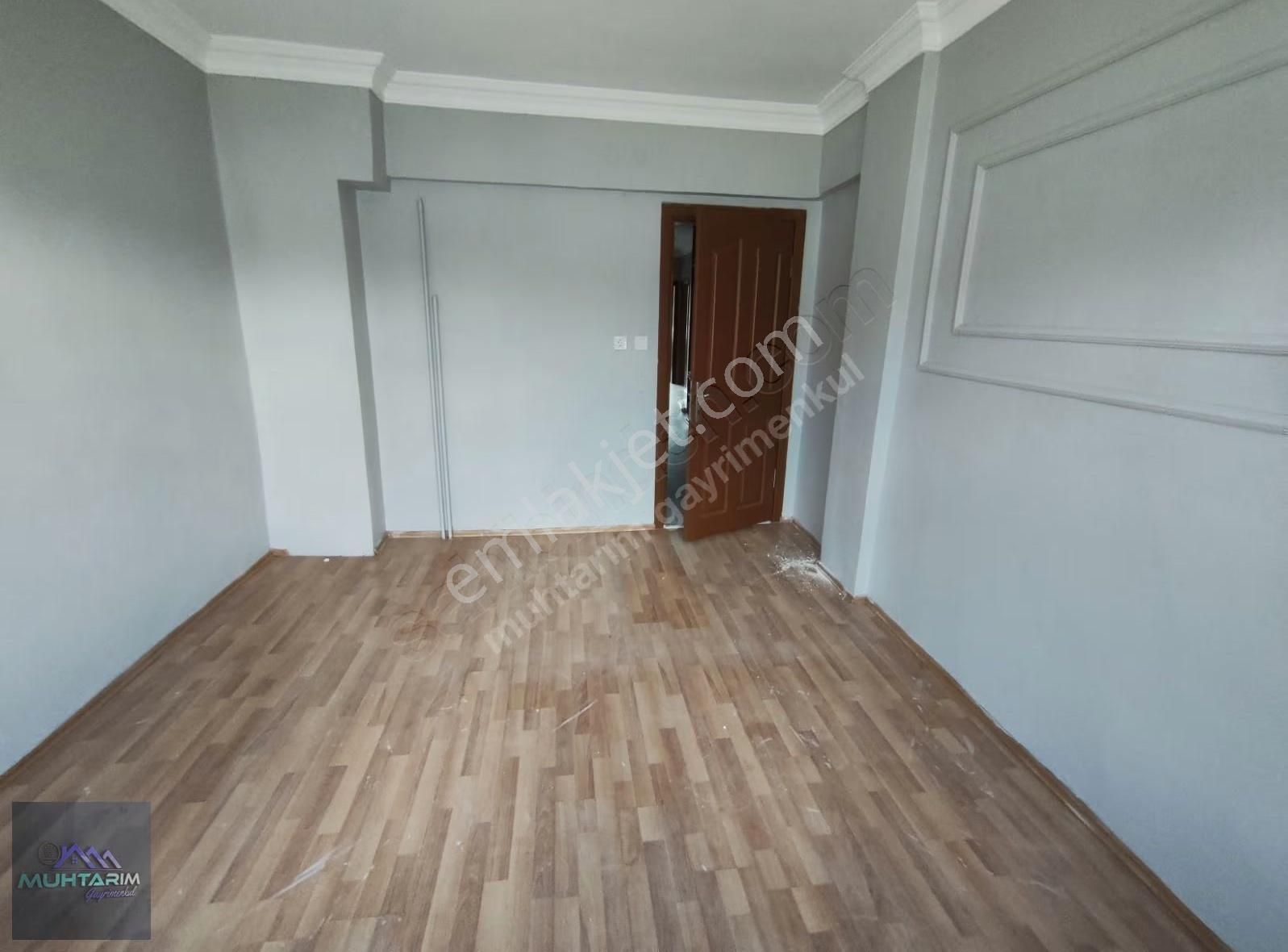 Muhtarımdan Kurtulus Mah. 3+1 Satılık Daire - Görsel 13