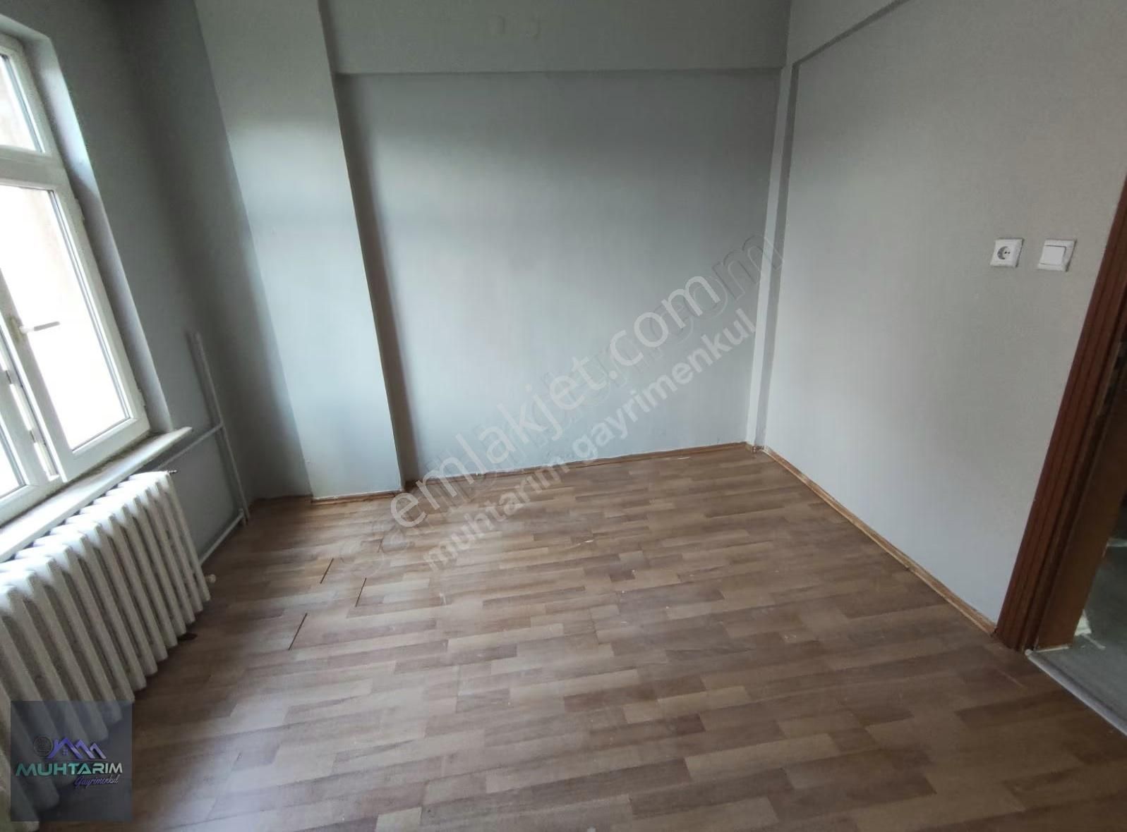 Muhtarımdan Kurtulus Mah. 3+1 Satılık Daire - Görsel 4