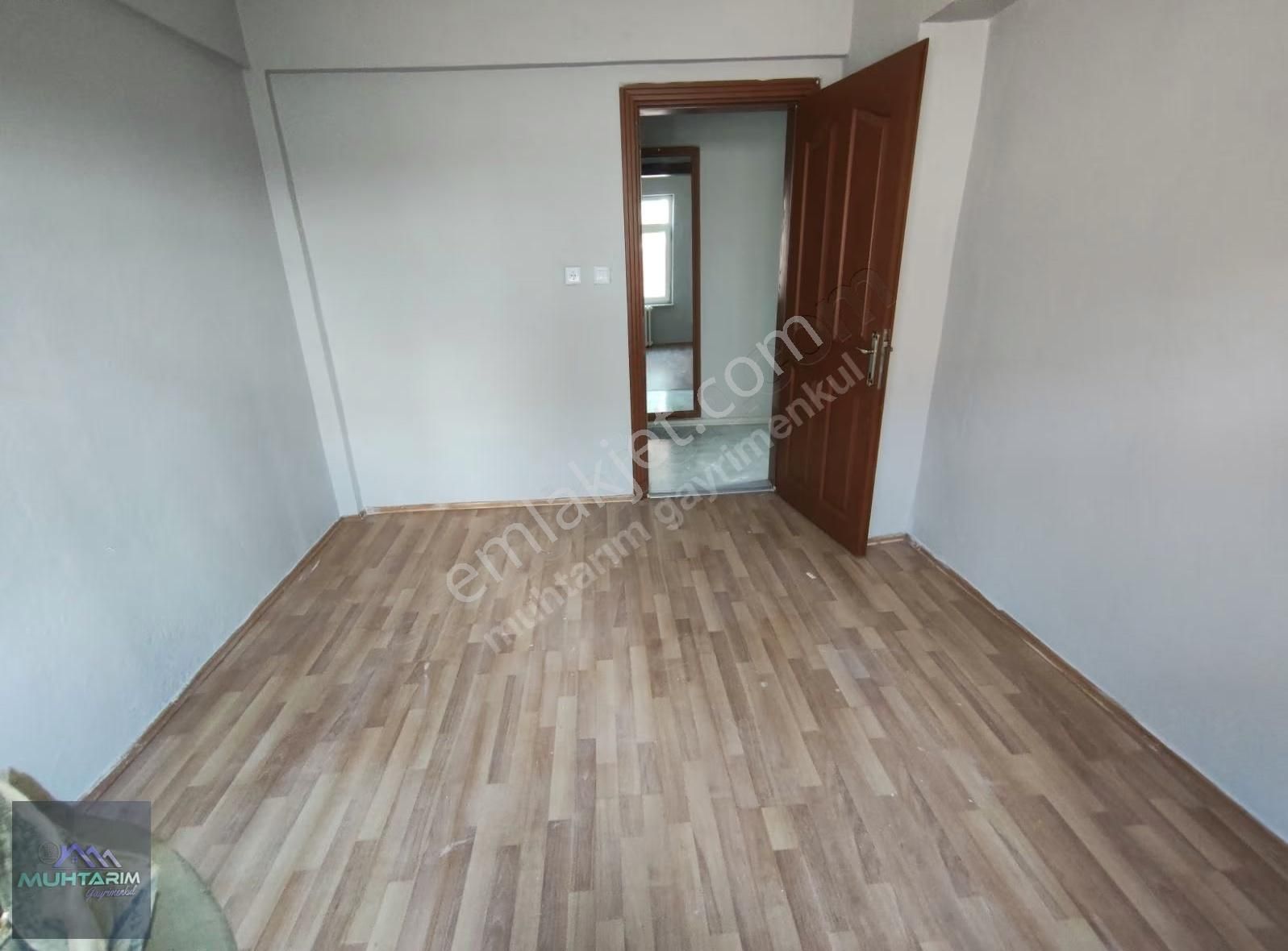 Muhtarımdan Kurtulus Mah. 3+1 Satılık Daire - Görsel 16