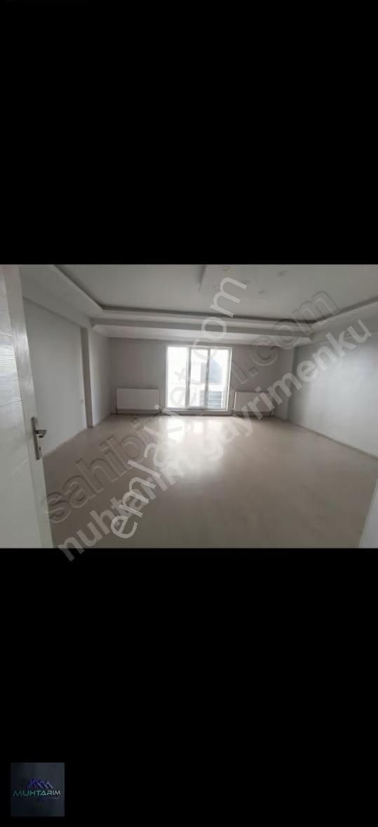 Muhtarımdan Kurtulus Mah.3+1 Kiralik Daire - Görsel 3