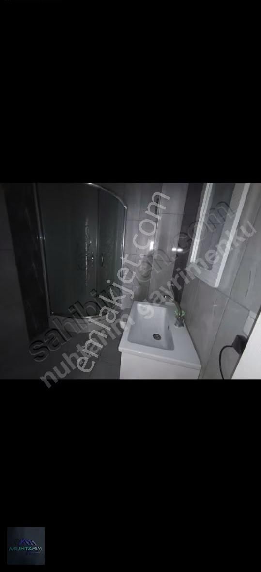 Muhtarımdan Kurtulus Mah.3+1 Kiralik Daire - Görsel 5