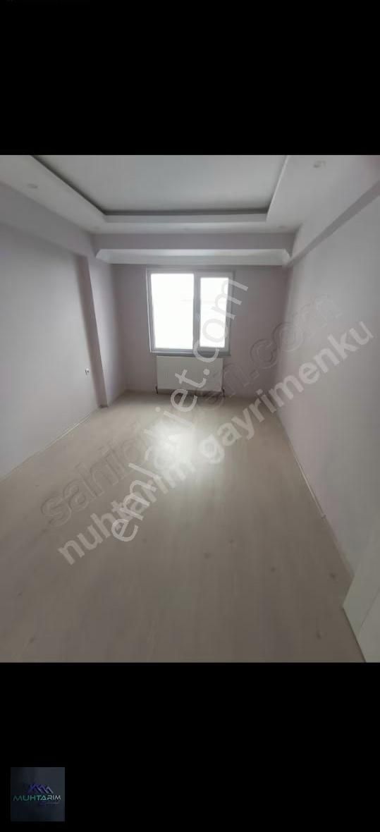 Muhtarımdan Kurtulus Mah.3+1 Kiralik Daire - Görsel 14