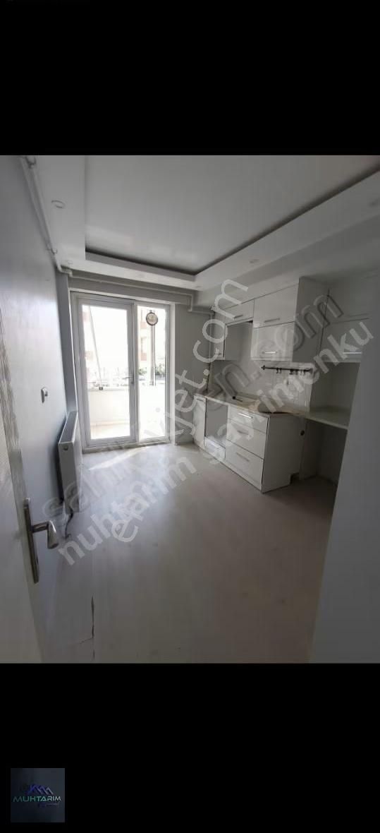 Muhtarımdan Kurtulus Mah.3+1 Kiralik Daire - Görsel 8