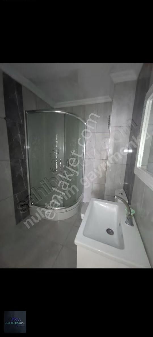 Muhtarımdan Kurtulus Mah.3+1 Kiralik Daire - Görsel 11