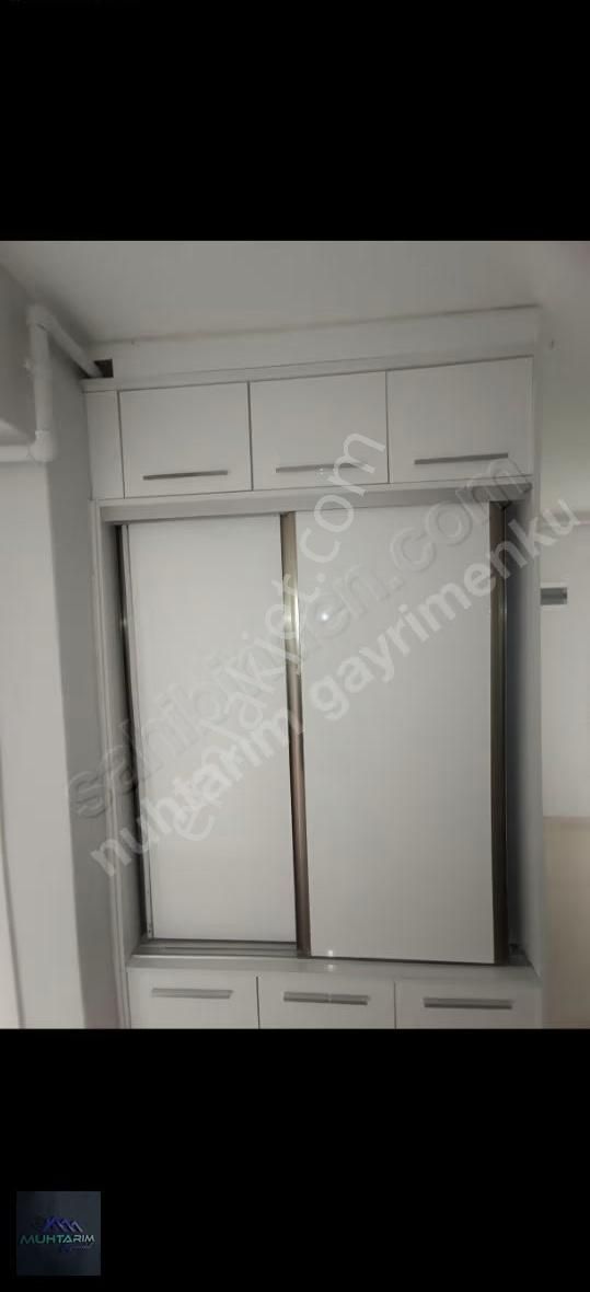 Muhtarımdan Kurtulus Mah.3+1 Kiralik Daire - Görsel 10