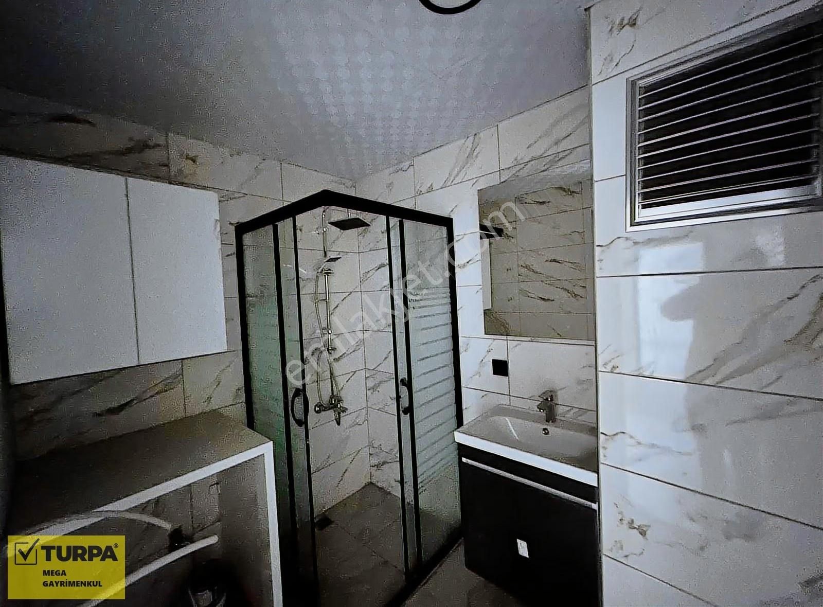 Küçük Çiğlide İzban'a Yakın Konumda 2+1 Satılık Daire - Görsel 3