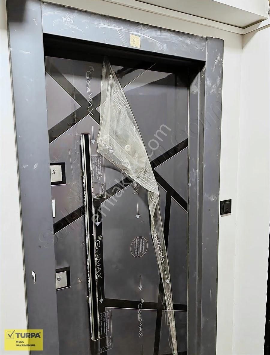 Küçük Çiğlide İzban'a Yakın Konumda 2+1 Satılık Daire - Görsel 16