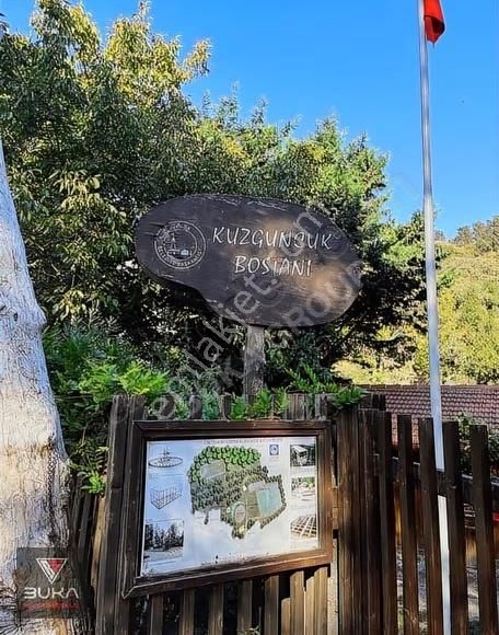 Kuzguncuk Sahile Yürüme Mesafesinde Şık 1+1 Kiralık Daire - Görsel 8