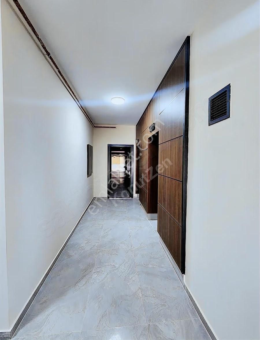 Konutzen'den Dora İncek'de 4.5 + 1 Oturuma Hazır Daire - Görsel 4