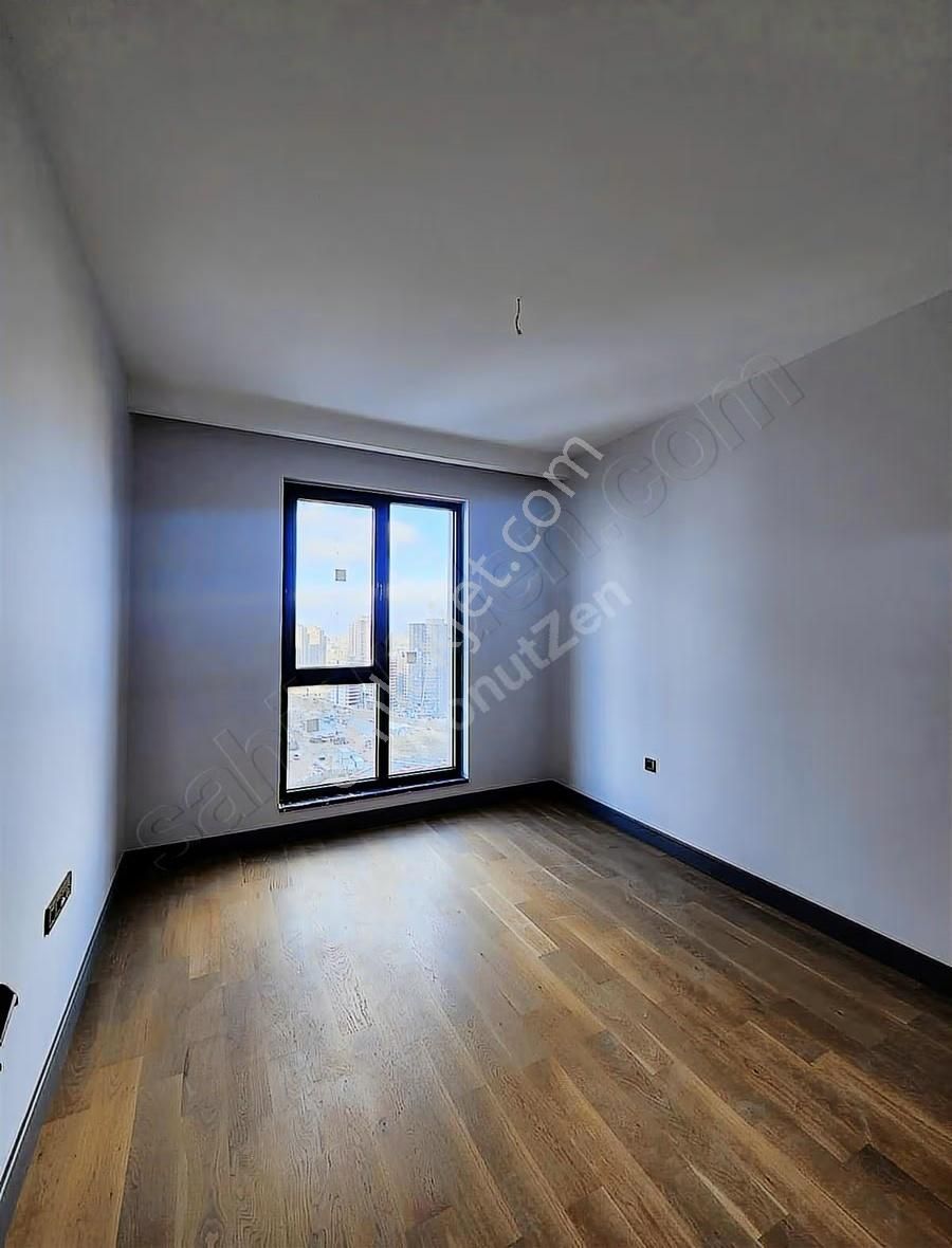 Konutzen'den Dora İncek'de 4.5 + 1 Oturuma Hazır Daire - Görsel 10