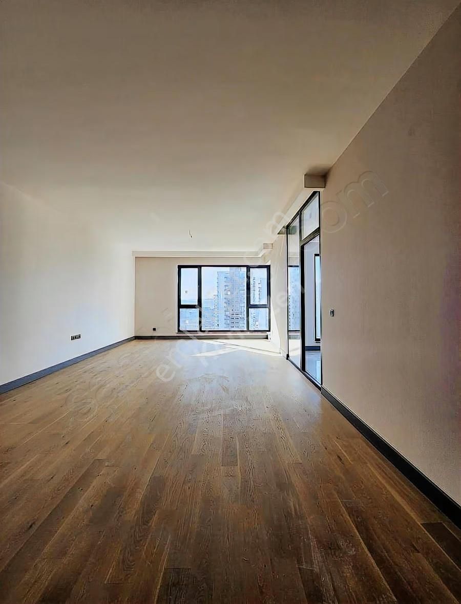 Konutzen'den Dora İncek'de 4.5 + 1 Oturuma Hazır Daire - Görsel 13